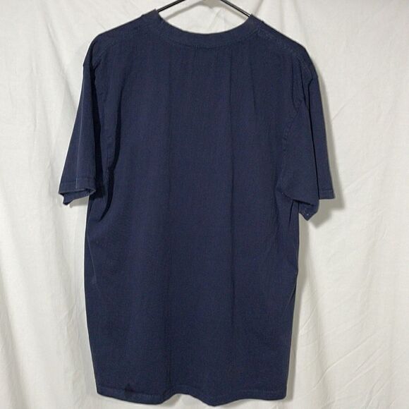 Marilyn Monroe graphic T-shirt - Picture 5 of 7